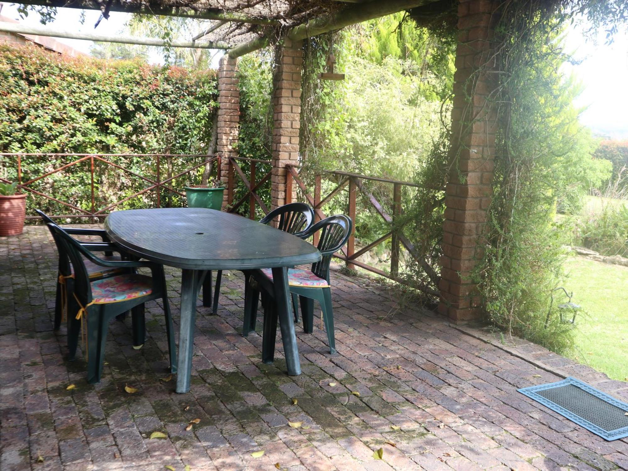 Brenton Lake Holiday Cottages Exterior foto